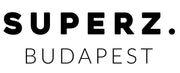 SUPERZ